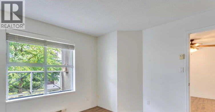 205-2485 Atkins Avenue, Port Coquitlam, BC, V3C 1Z1 - 11