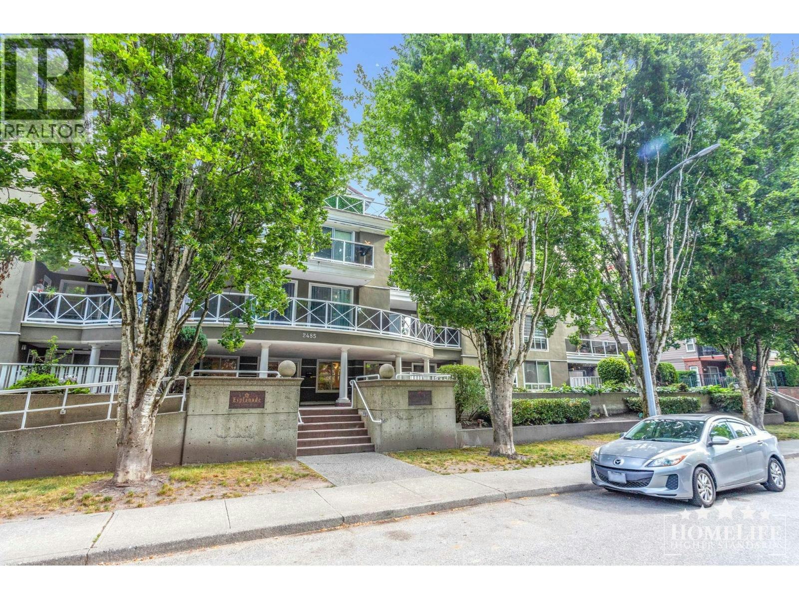 205-2485 Atkins Avenue, Port Coquitlam, BC, V3C 1Z1 - 20