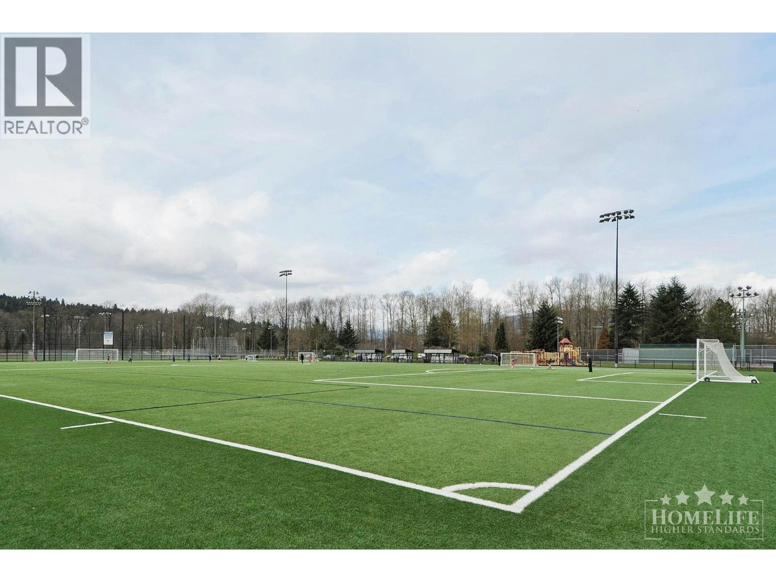 205-2485 Atkins Avenue, Port Coquitlam, BC, V3C 1Z1 - 22