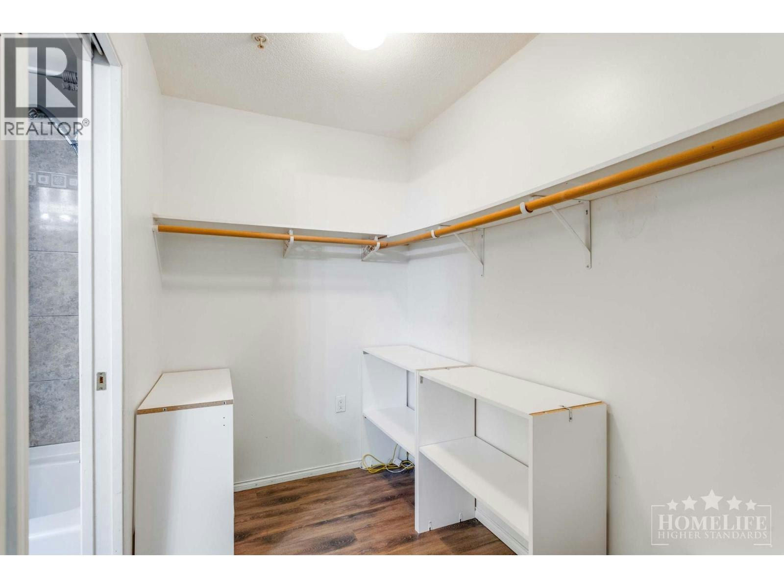 205-2485 Atkins Avenue, Port Coquitlam, BC, V3C 1Z1 - 13