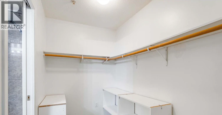 205-2485 Atkins Avenue, Port Coquitlam, BC, V3C 1Z1 - 13