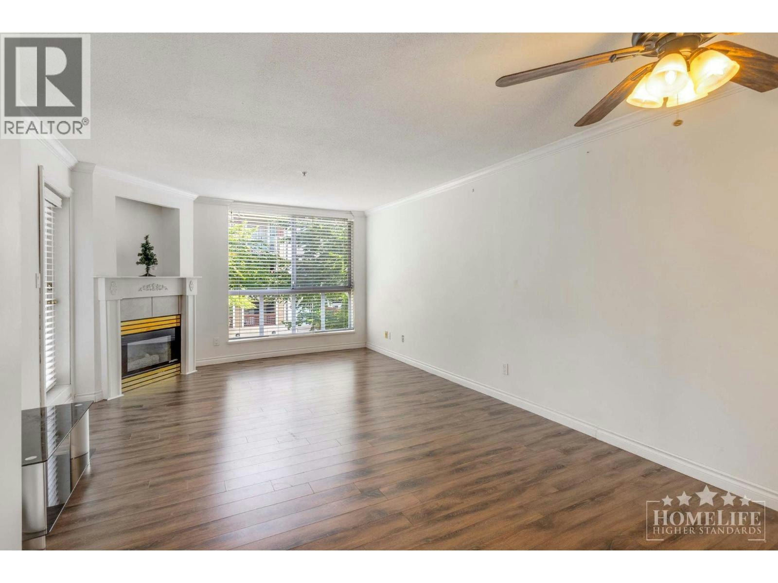 205-2485 Atkins Avenue, Port Coquitlam, BC, V3C 1Z1 - 4