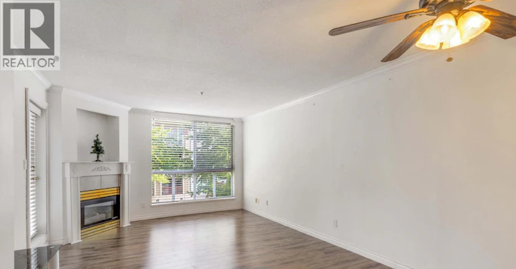 205-2485 Atkins Avenue, Port Coquitlam, BC, V3C 1Z1 - 4