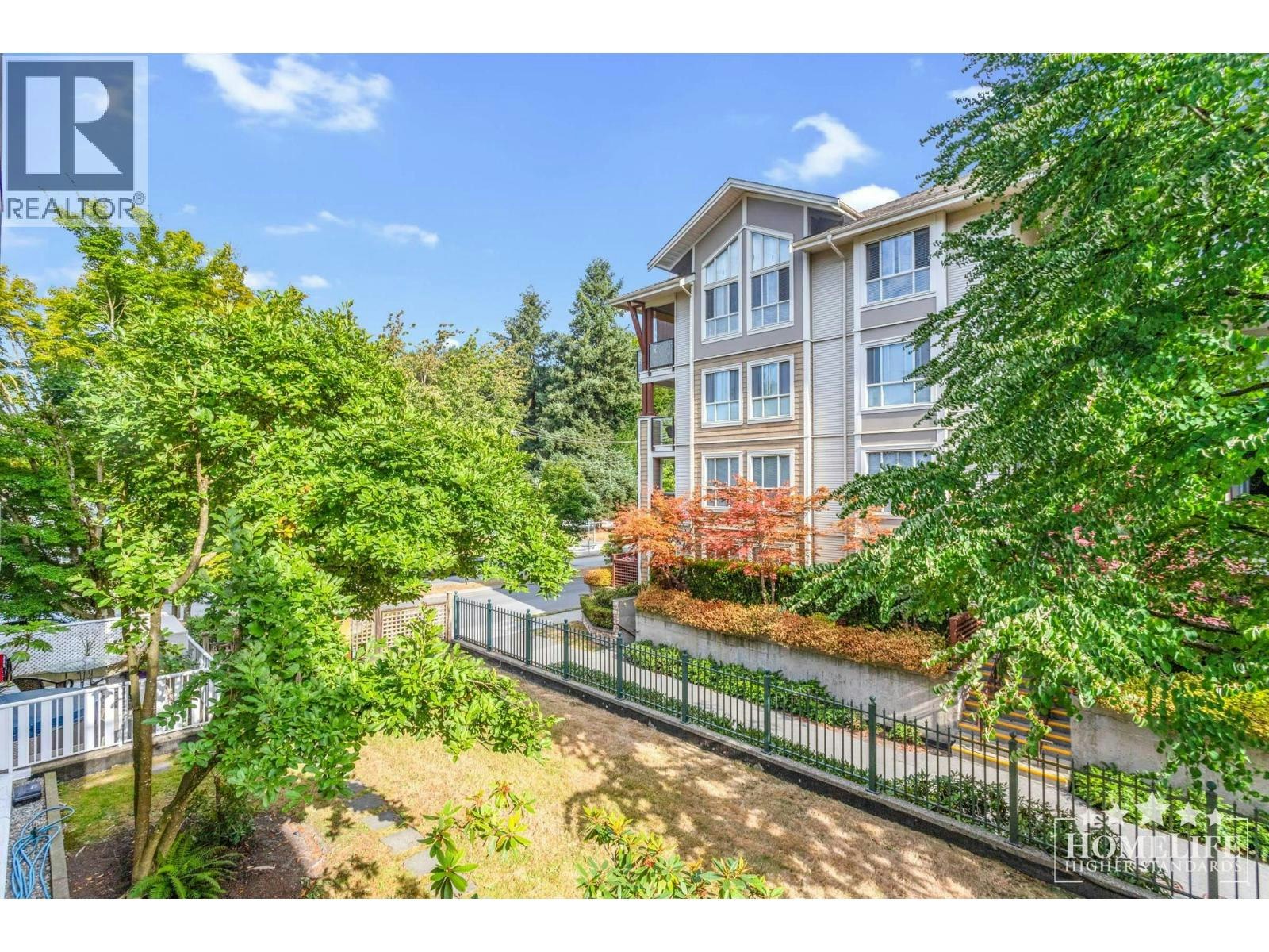 205-2485 Atkins Avenue, Port Coquitlam, BC, V3C 1Z1 - 19