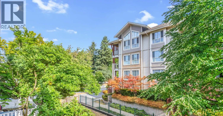 205-2485 Atkins Avenue, Port Coquitlam, BC, V3C 1Z1 - 19