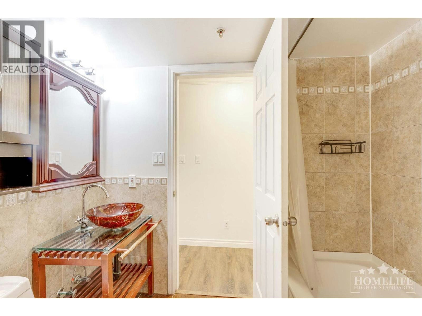 205-2485 Atkins Avenue, Port Coquitlam, BC, V3C 1Z1 - 14