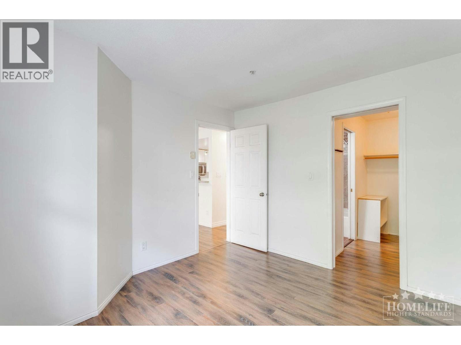 205-2485 Atkins Avenue, Port Coquitlam, BC, V3C 1Z1 - 12