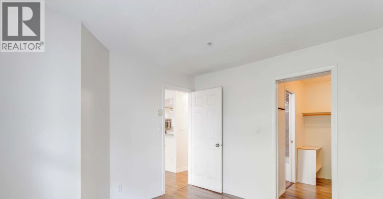 205-2485 Atkins Avenue, Port Coquitlam, BC, V3C 1Z1 - 12