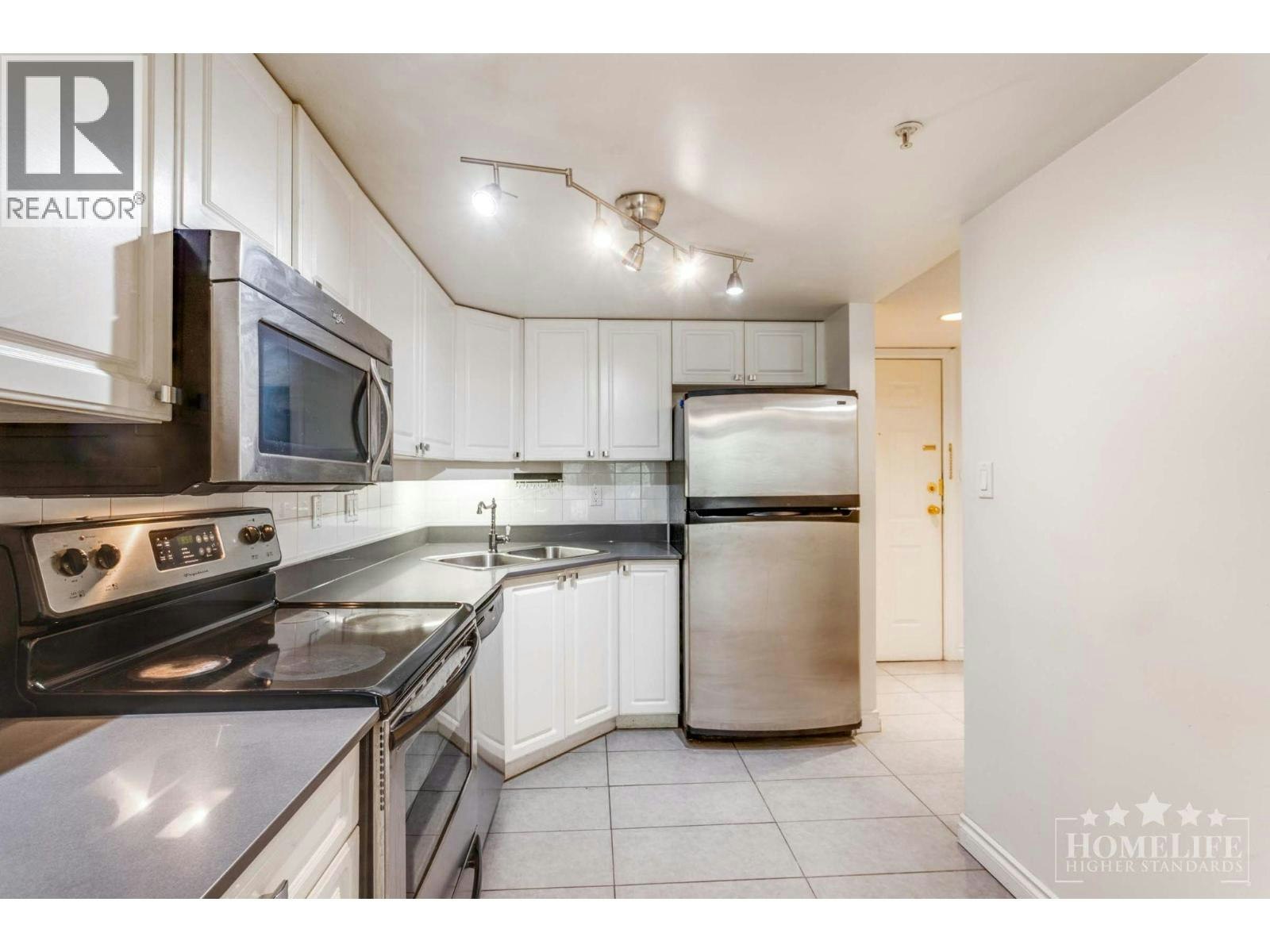 205-2485 Atkins Avenue, Port Coquitlam, BC, V3C 1Z1 - 7