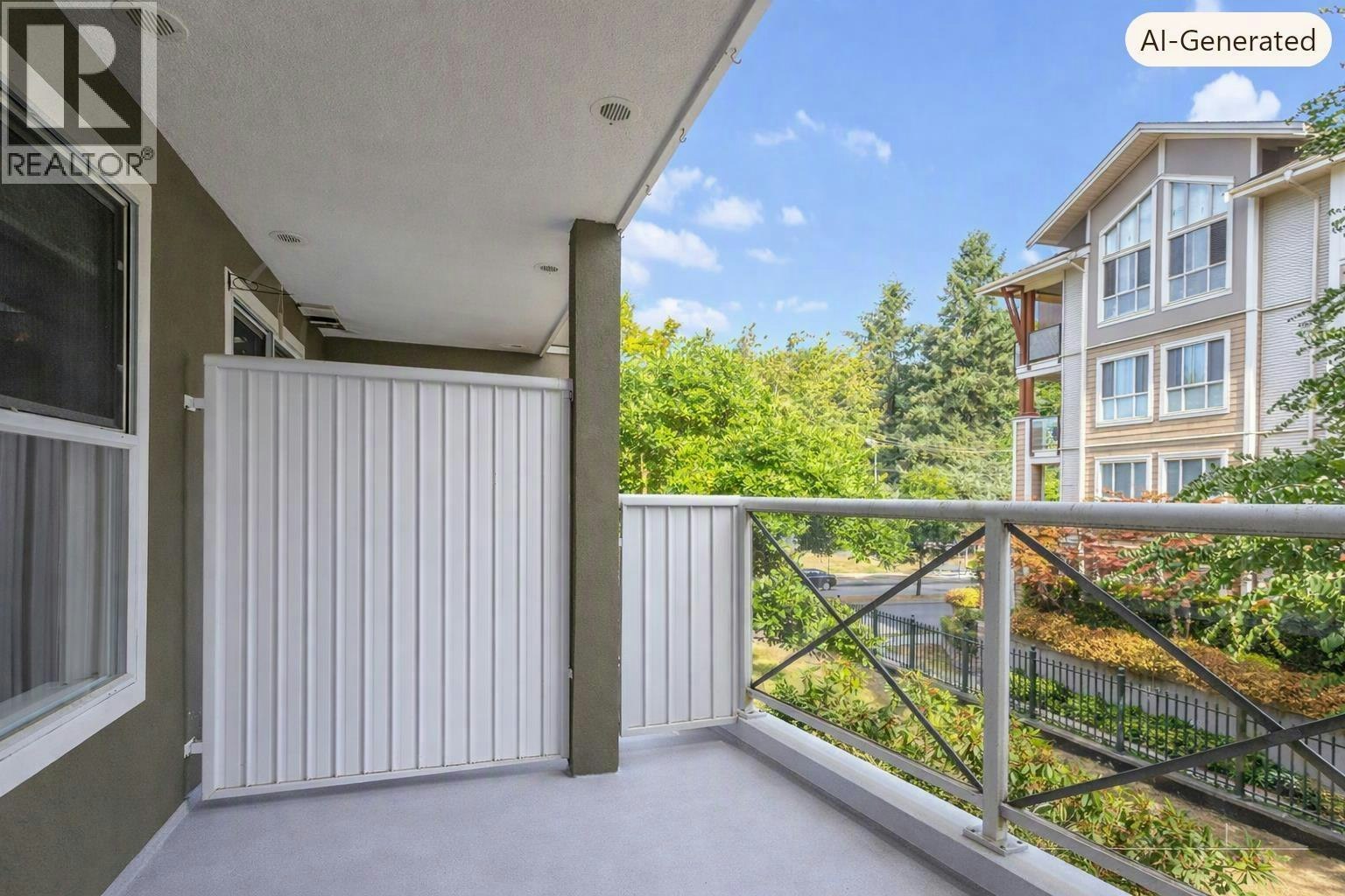 205-2485 Atkins Avenue, Port Coquitlam, BC, V3C 1Z1 - 16
