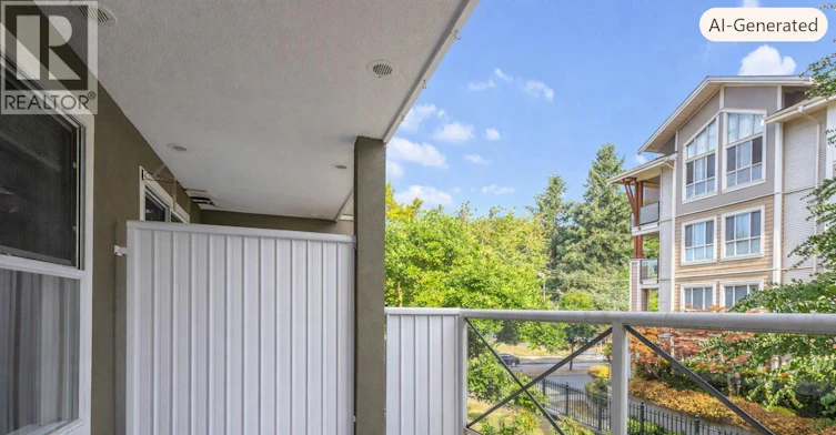 205-2485 Atkins Avenue, Port Coquitlam, BC, V3C 1Z1 - 16