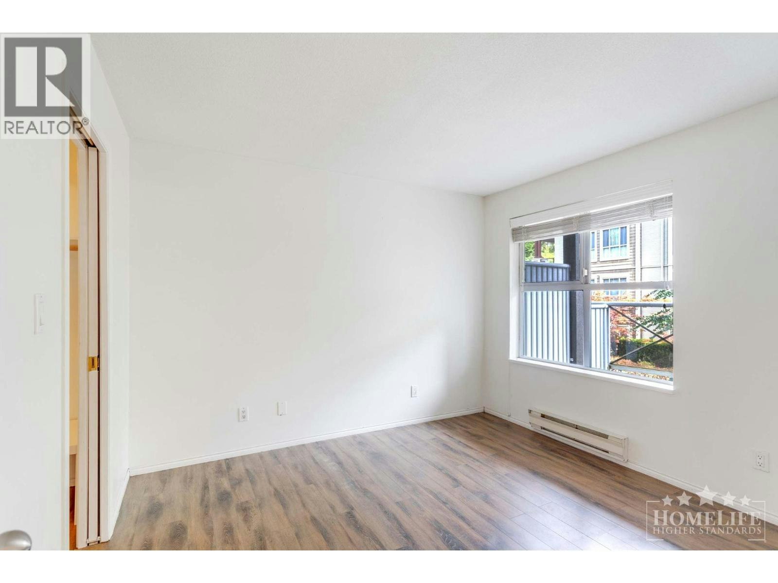 205-2485 Atkins Avenue, Port Coquitlam, BC, V3C 1Z1 - 10