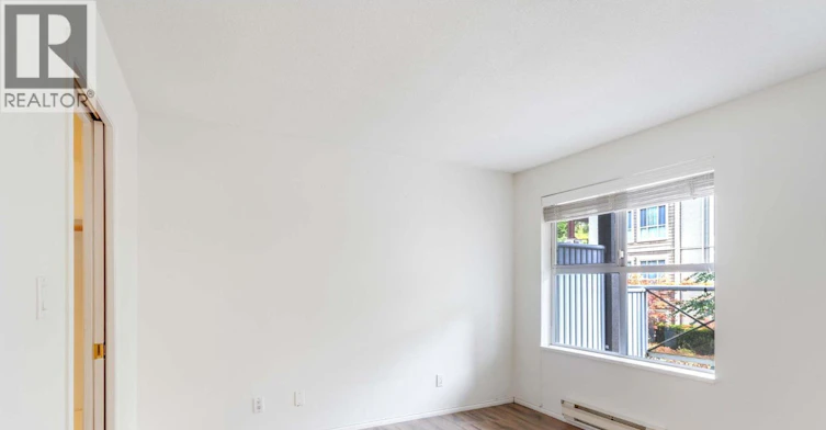 205-2485 Atkins Avenue, Port Coquitlam, BC, V3C 1Z1 - 10