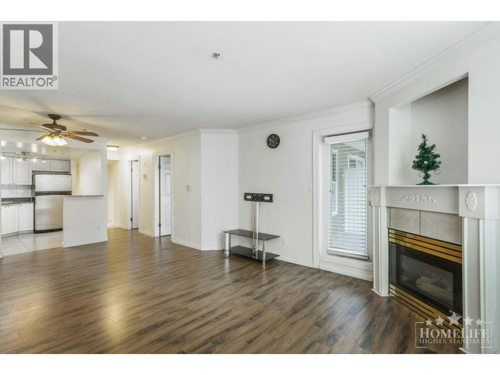 205-2485 Atkins Avenue, Port Coquitlam, BC, V3C 1Z1 - 6