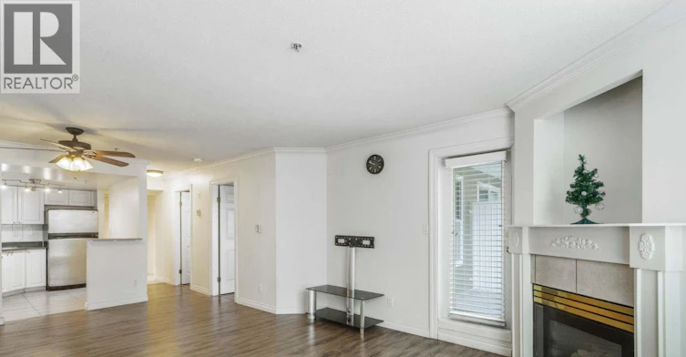 205-2485 Atkins Avenue, Port Coquitlam, BC, V3C 1Z1 - 6