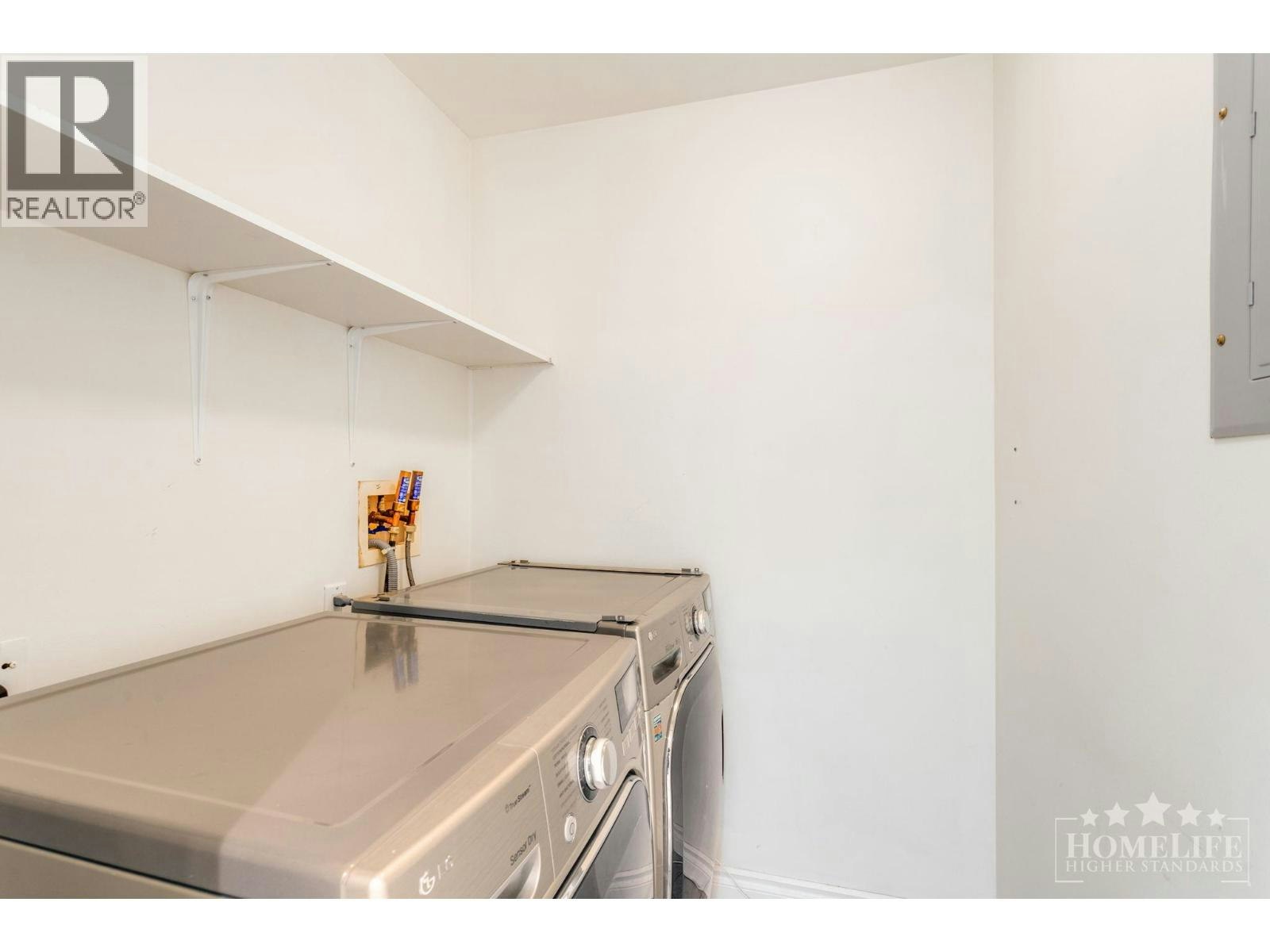 205-2485 Atkins Avenue, Port Coquitlam, BC, V3C 1Z1 - 15