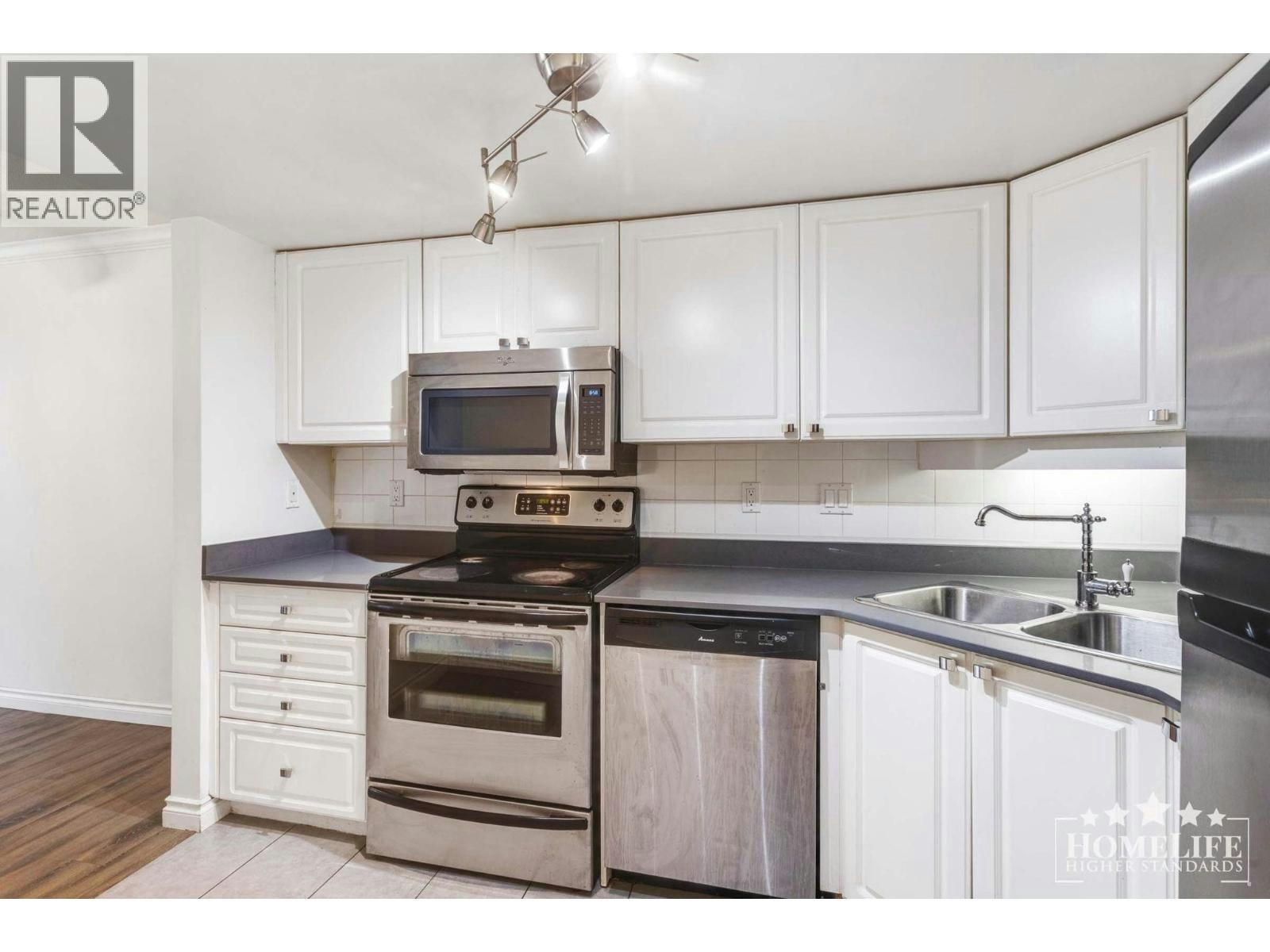 205-2485 Atkins Avenue, Port Coquitlam, BC, V3C 1Z1 - 8