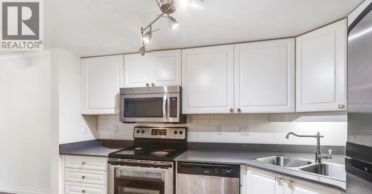 205-2485 Atkins Avenue, Port Coquitlam, BC, V3C 1Z1 - 8