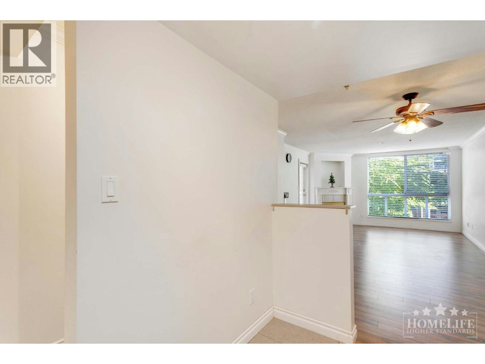 205-2485 Atkins Avenue, Port Coquitlam, BC, V3C 1Z1 - 9