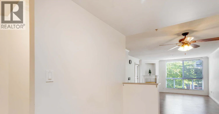 205-2485 Atkins Avenue, Port Coquitlam, BC, V3C 1Z1 - 9