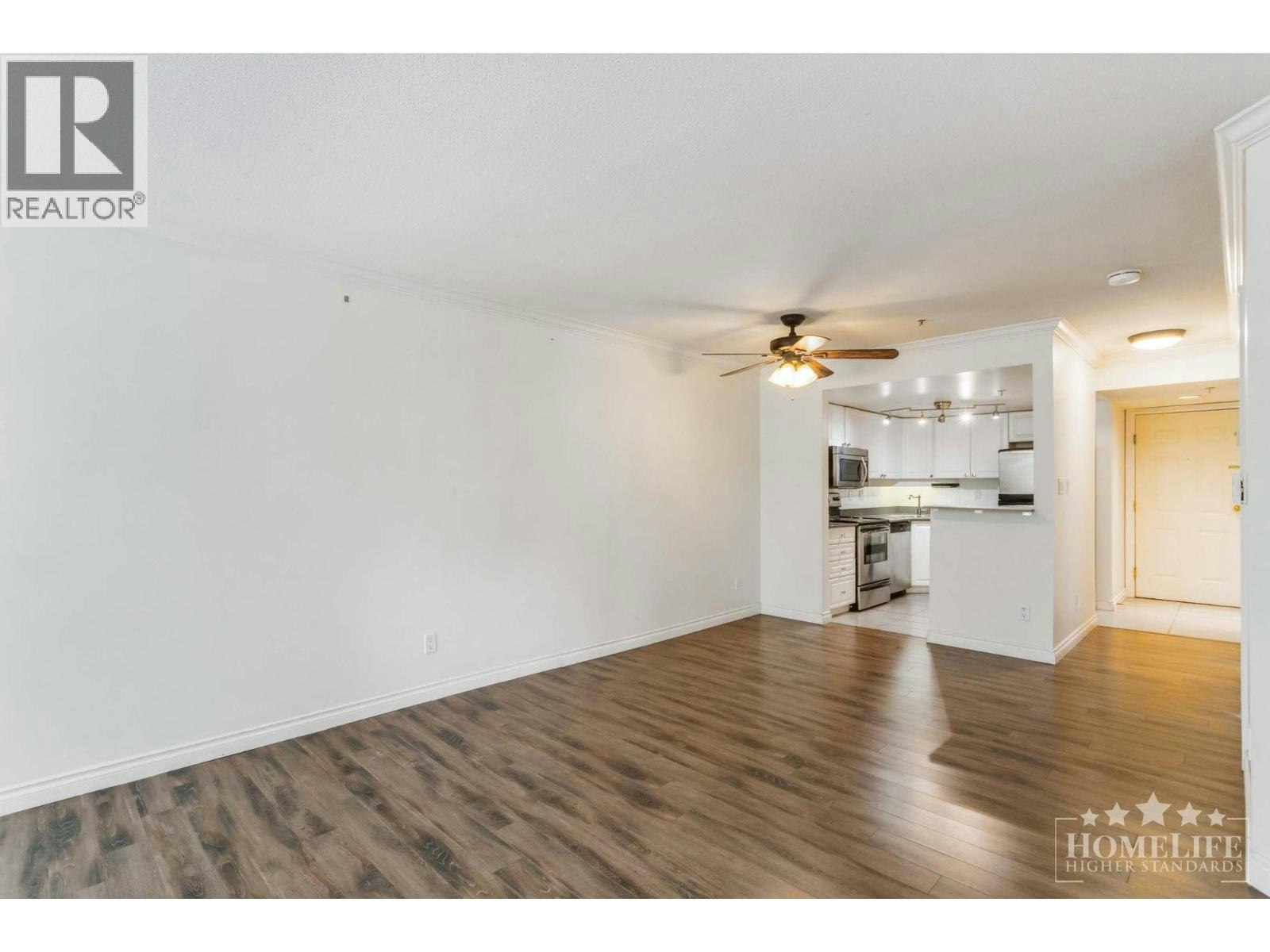 205-2485 Atkins Avenue, Port Coquitlam, BC, V3C 1Z1 - 5