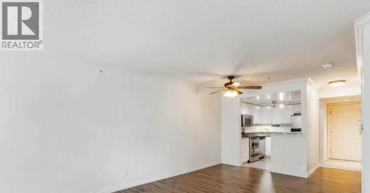 205-2485 Atkins Avenue, Port Coquitlam, BC, V3C 1Z1 - 5
