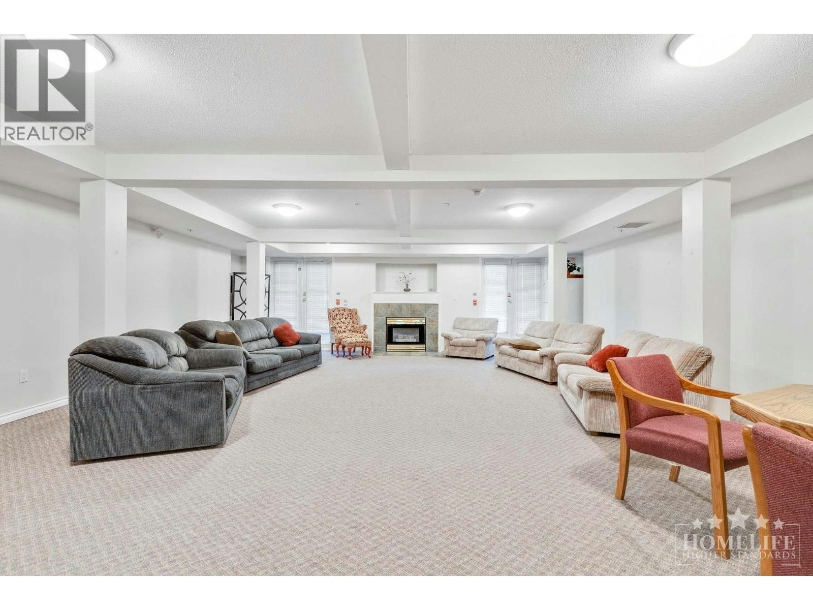 205-2485 Atkins Avenue, Port Coquitlam, BC, V3C 1Z1 - 24