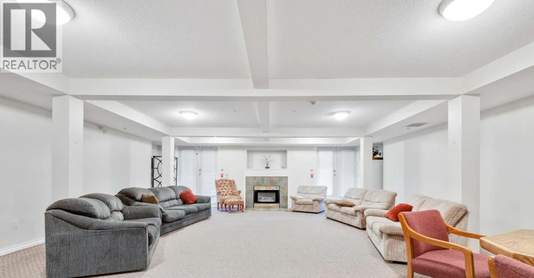 205-2485 Atkins Avenue, Port Coquitlam, BC, V3C 1Z1 - 24