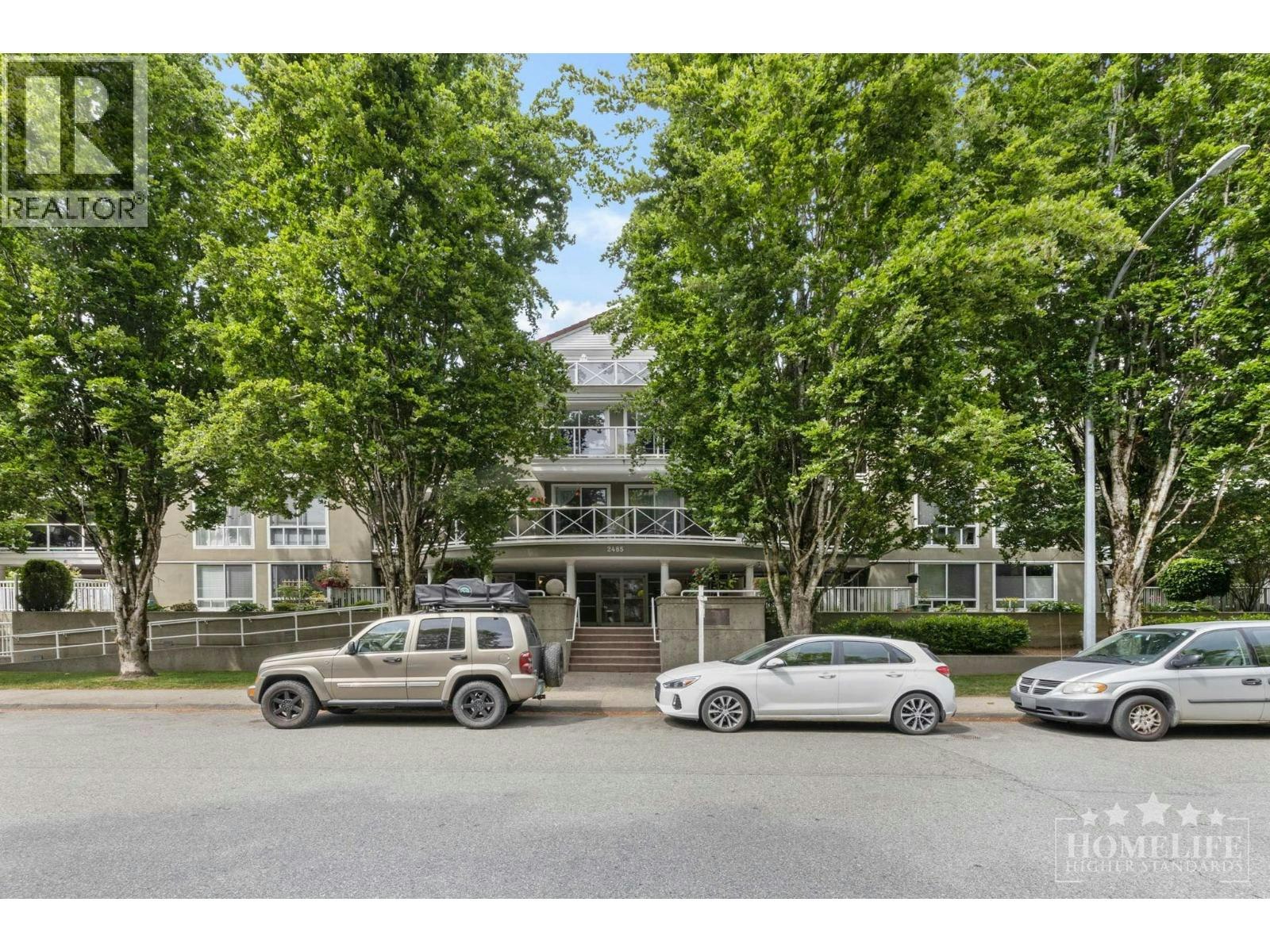205-2485 Atkins Avenue, Port Coquitlam, BC, V3C 1Z1 - 21