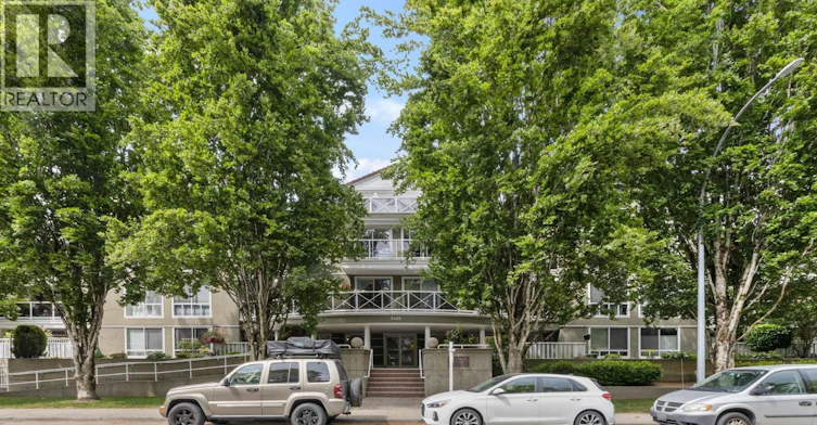 205-2485 Atkins Avenue, Port Coquitlam, BC, V3C 1Z1 - 21