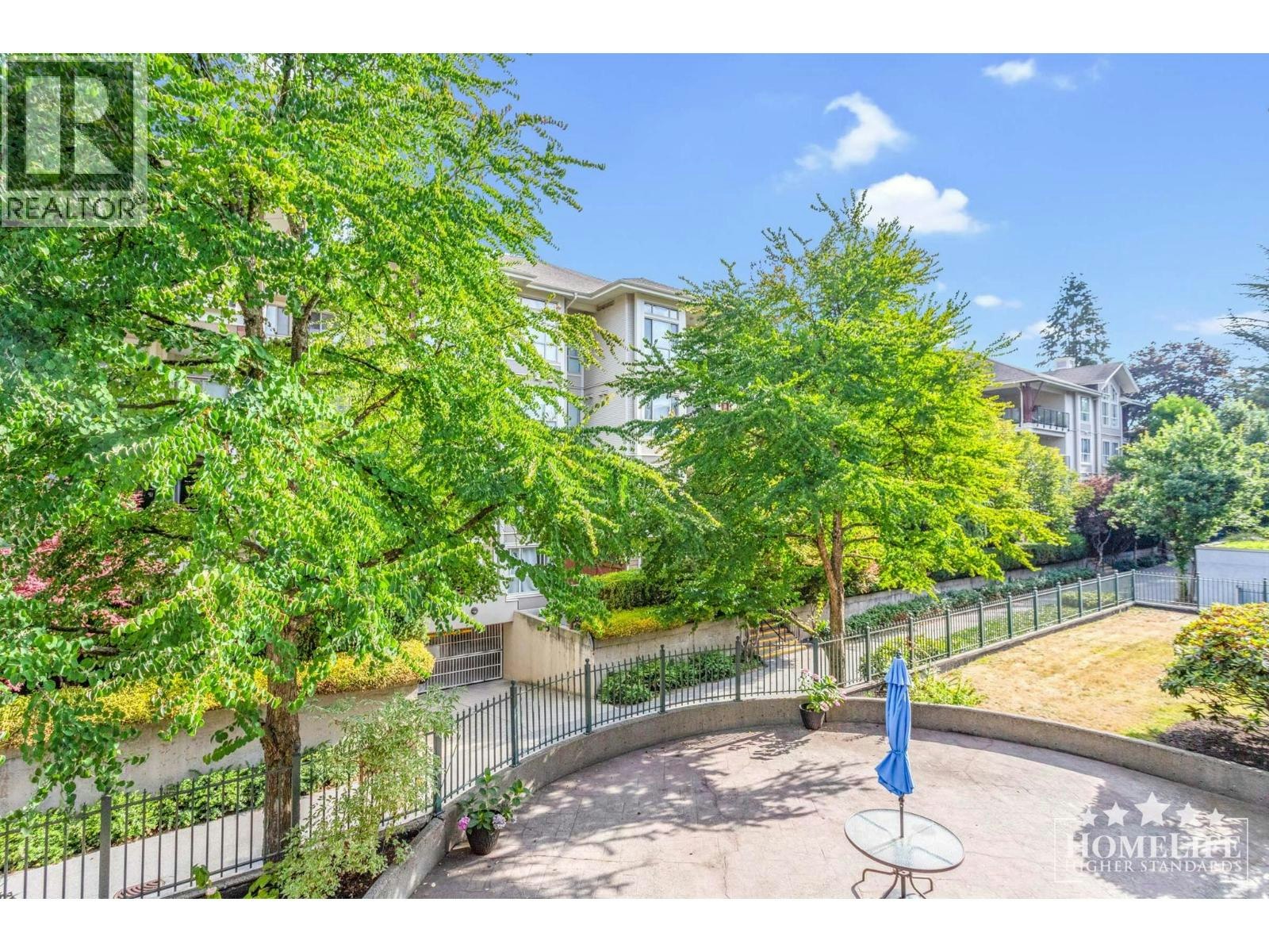 205-2485 Atkins Avenue, Port Coquitlam, BC, V3C 1Z1 - 18