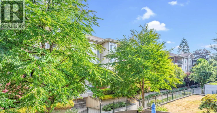 205-2485 Atkins Avenue, Port Coquitlam, BC, V3C 1Z1 - 18