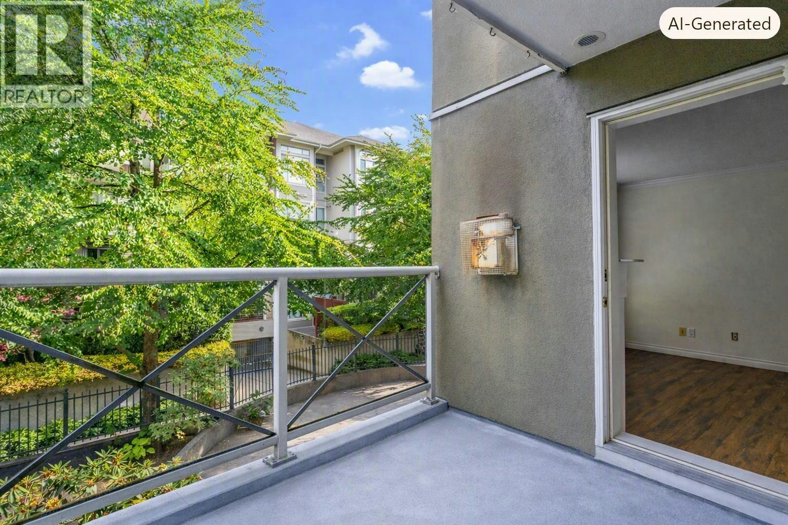 205-2485 Atkins Avenue, Port Coquitlam, BC, V3C 1Z1 - 17