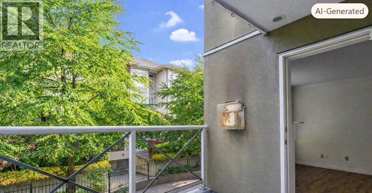 205-2485 Atkins Avenue, Port Coquitlam, BC, V3C 1Z1 - 17