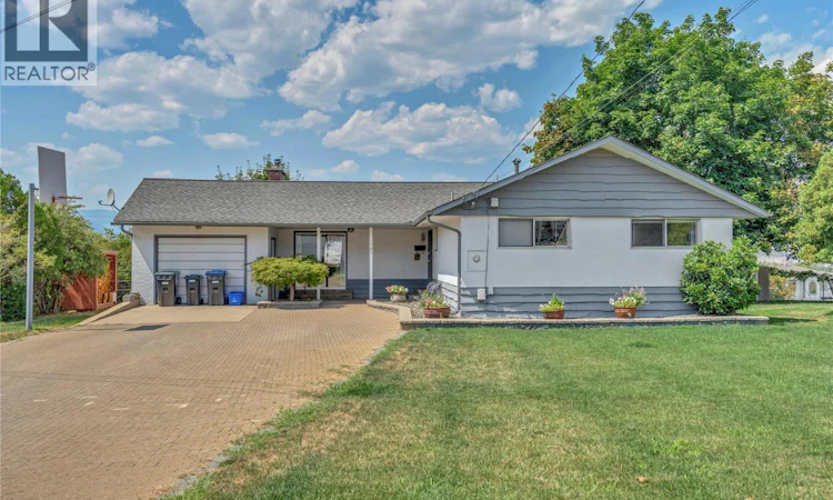 707 Ross Avenue