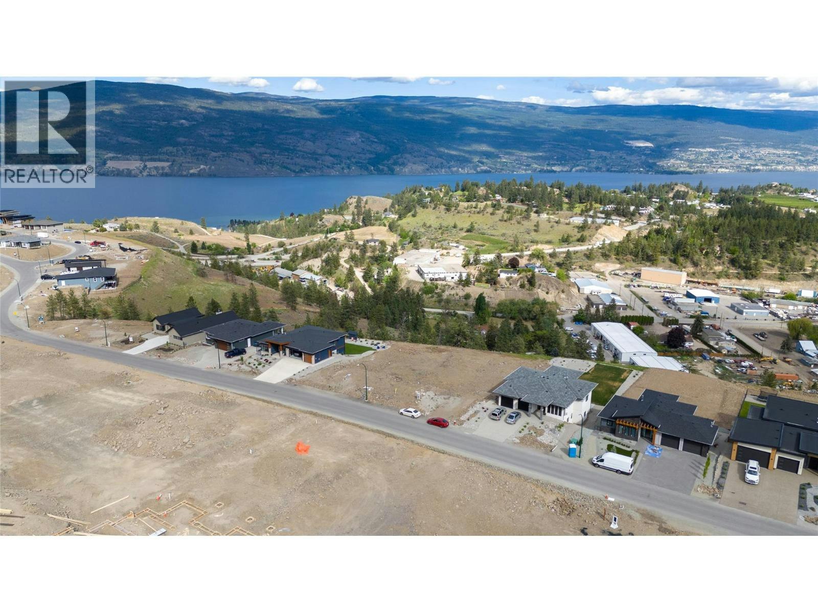 17555 Sanborn Street, Summerland, BC, V0H 1Z6