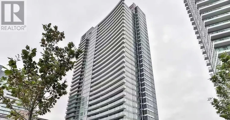 3208-121 Mcmahon Drive, Toronto, ON, M2K 0C1 - 2