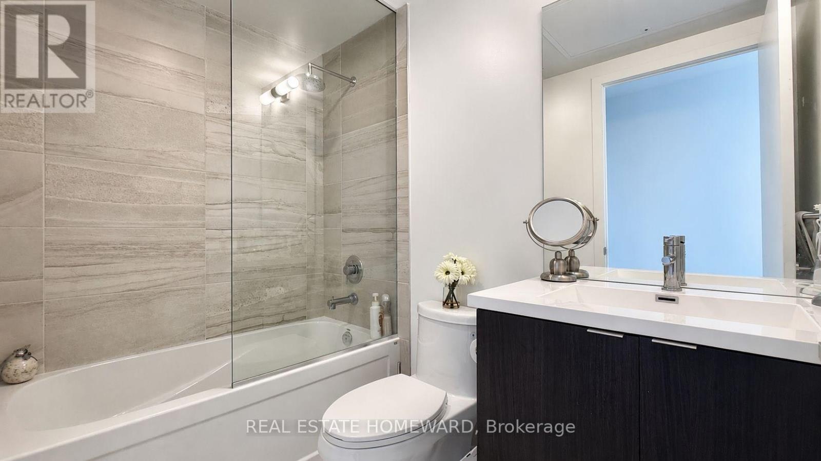 6506-138 Downes Street, Toronto, ON, M5E 0E4 - 18