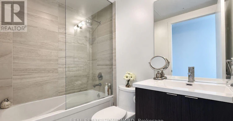 6506-138 Downes Street, Toronto, ON, M5E 0E4 - 18
