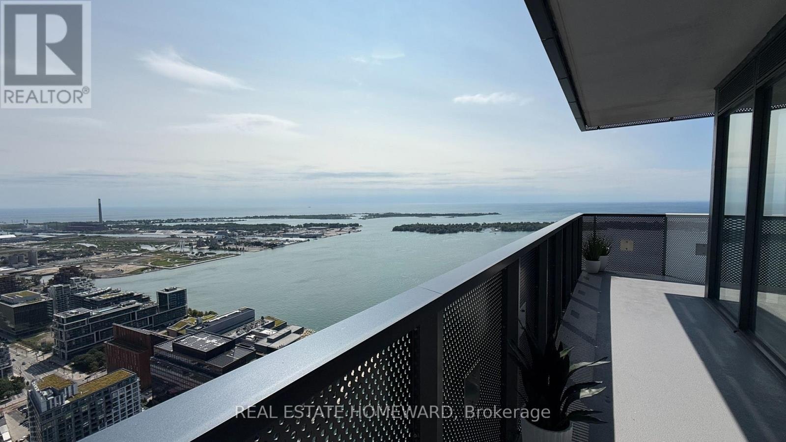 6506-138 Downes Street, Toronto, ON, M5E 0E4 - 29