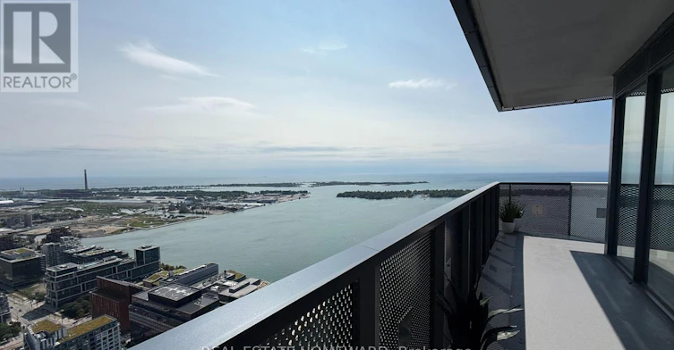 6506-138 Downes Street, Toronto, ON, M5E 0E4 - 29