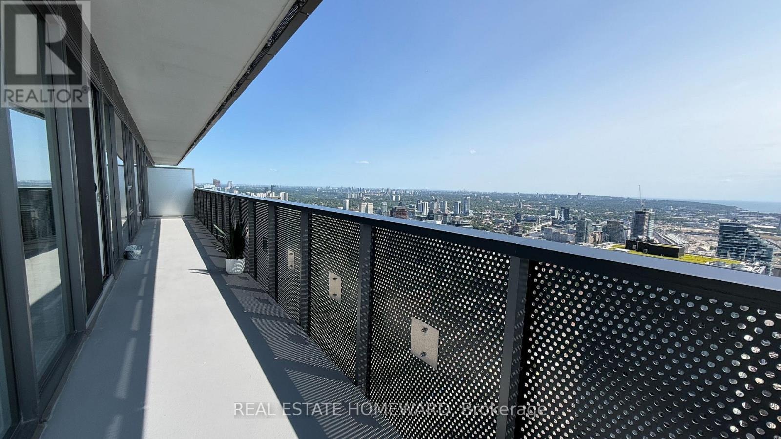 6506-138 Downes Street, Toronto, ON, M5E 0E4 - 32