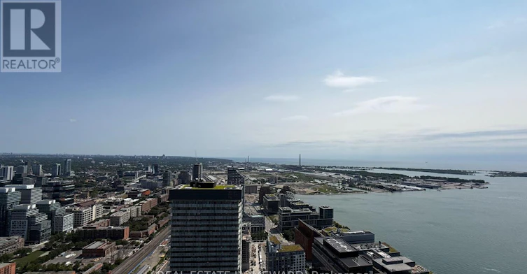 6506-138 Downes Street, Toronto, ON, M5E 0E4 - 30