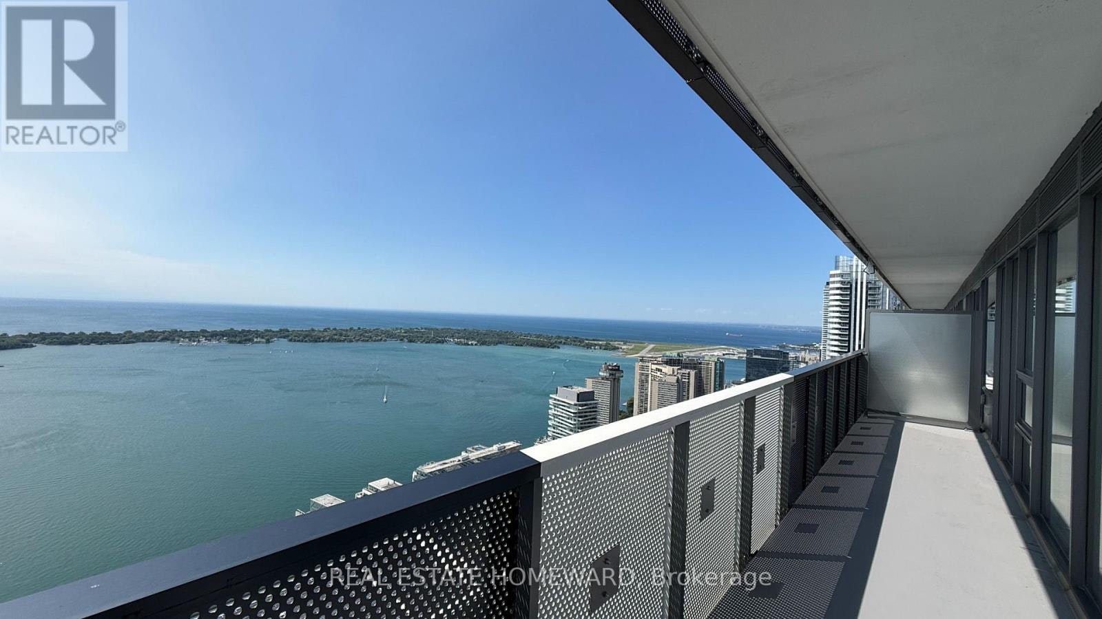 6506-138 Downes Street, Toronto, ON, M5E 0E4 - 3