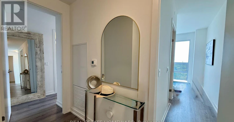 6506-138 Downes Street, Toronto, ON, M5E 0E4 - 16