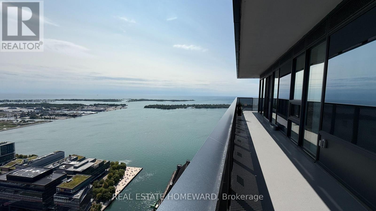 6506-138 Downes Street, Toronto, ON, M5E 0E4 - 4