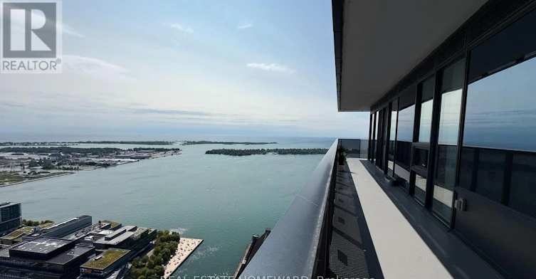 6506-138 Downes Street, Toronto, ON, M5E 0E4 - 4
