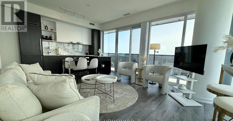6506-138 Downes Street, Toronto, ON, M5E 0E4 - 6