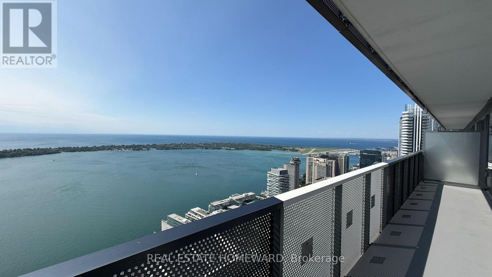 6506-138 Downes Street, Toronto, ON, M5E 0E4 - 35