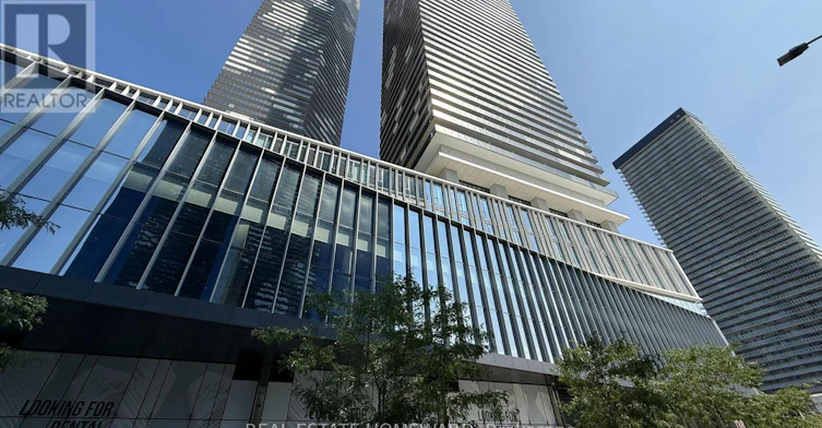6506-138 Downes Street, Toronto, ON, M5E 0E4 - 37
